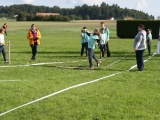 Tn Bild 1 (60)